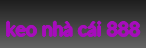 keo nhà cái 888